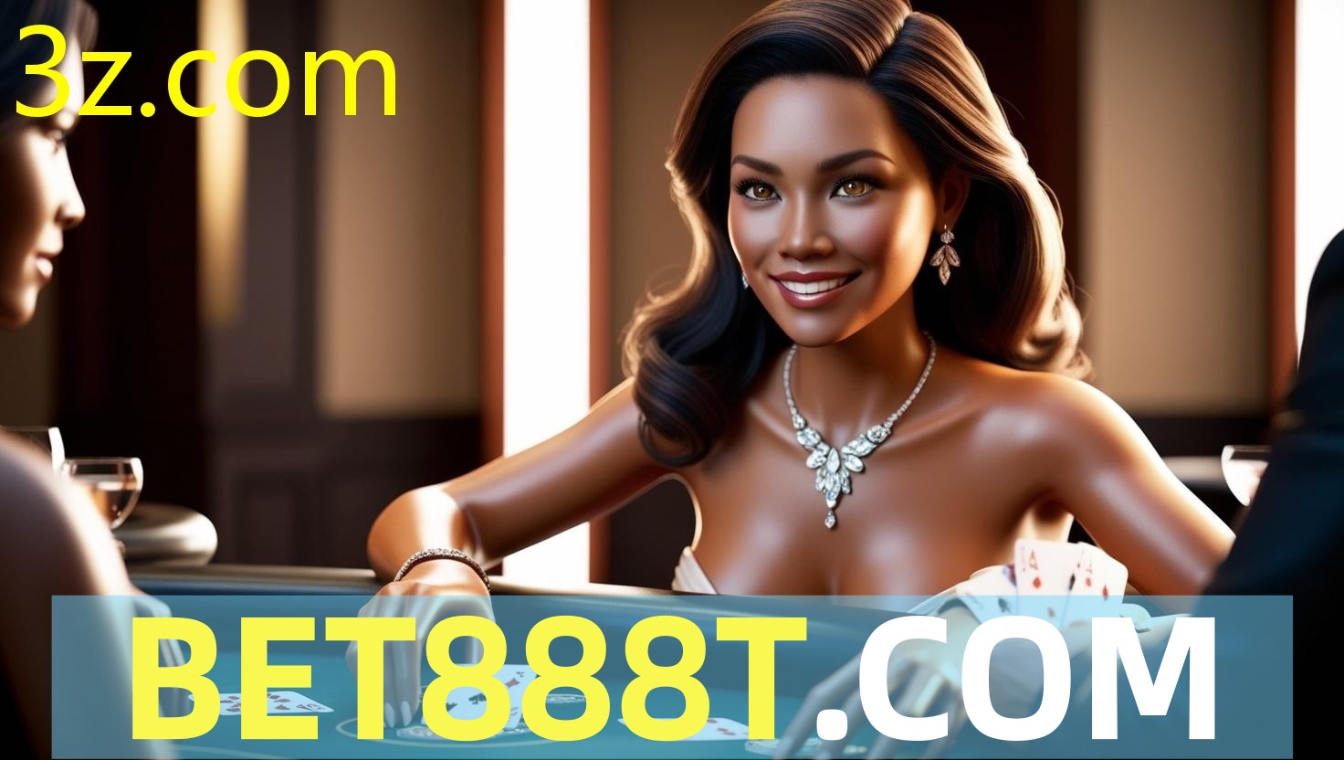 bet888t