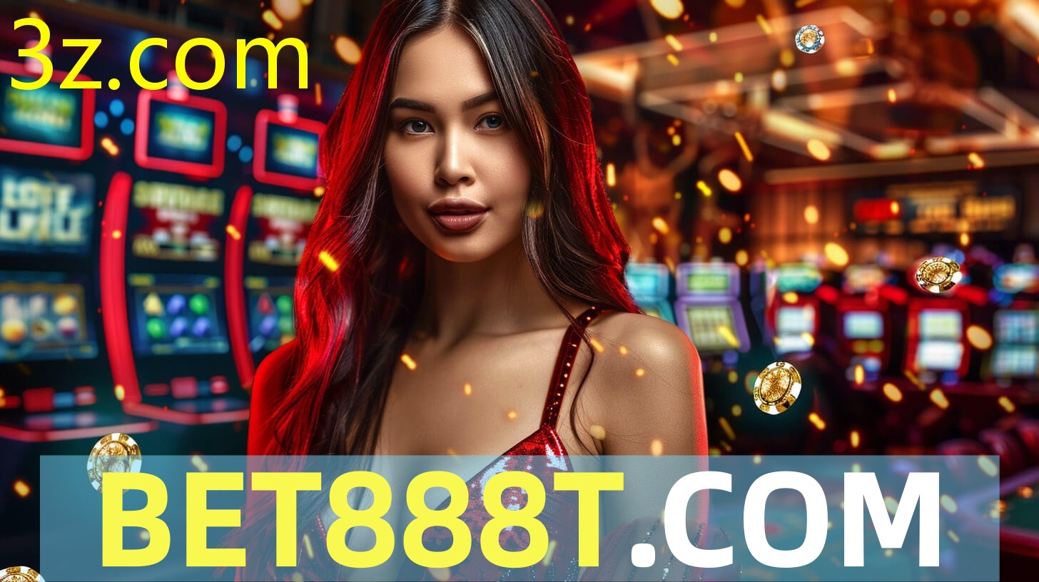 bet888t