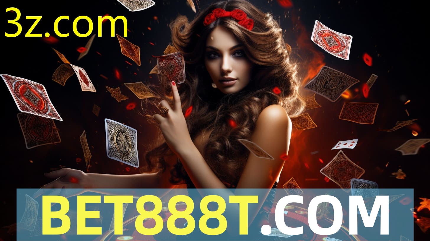 bet888t