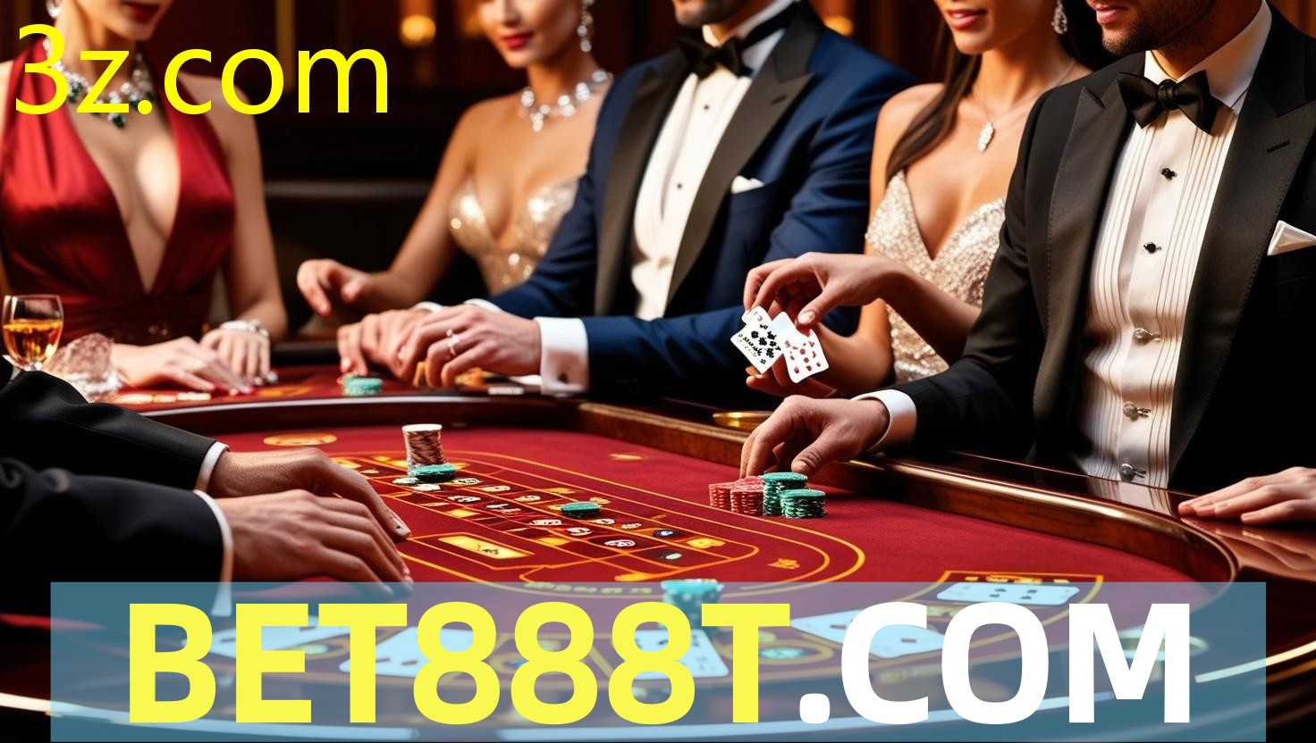 bet888t